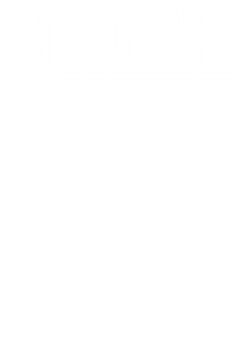 https://s3.us-west-1.wasabisys.com/ecart-content/jokershirts.com/overlays/221/712/22171209.png img