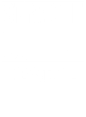 https://s3.us-west-1.wasabisys.com/ecart-content/jokershirts.com/overlays/221/712/22171224.png img
