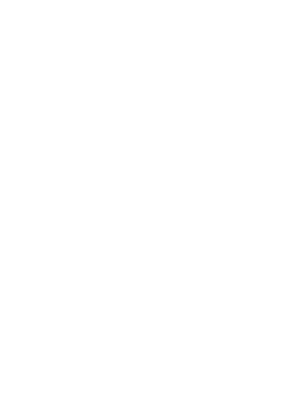 https://s3.us-west-1.wasabisys.com/ecart-content/jokershirts.com/overlays/221/712/22171228.png img