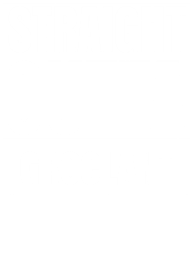 https://s3.us-west-1.wasabisys.com/ecart-content/jokershirts.com/overlays/221/712/22171247.png img