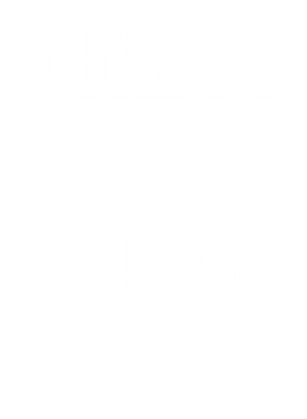 https://s3.us-west-1.wasabisys.com/ecart-content/jokershirts.com/overlays/221/712/22171252.png img