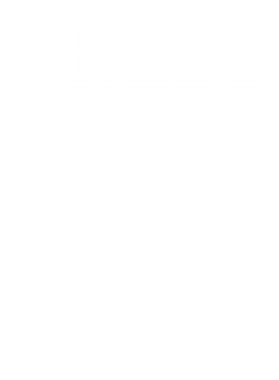 https://s3.us-west-1.wasabisys.com/ecart-content/jokershirts.com/overlays/221/712/22171256.png img
