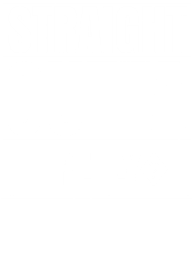 https://s3.us-west-1.wasabisys.com/ecart-content/jokershirts.com/overlays/221/712/22171266.png img