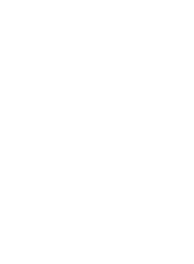 https://s3.us-west-1.wasabisys.com/ecart-content/jokershirts.com/overlays/221/712/22171276.png img