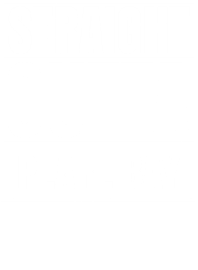 https://s3.us-west-1.wasabisys.com/ecart-content/jokershirts.com/overlays/221/712/22171283.png img