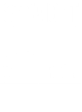 https://s3.us-west-1.wasabisys.com/ecart-content/jokershirts.com/overlays/221/712/22171299.png img