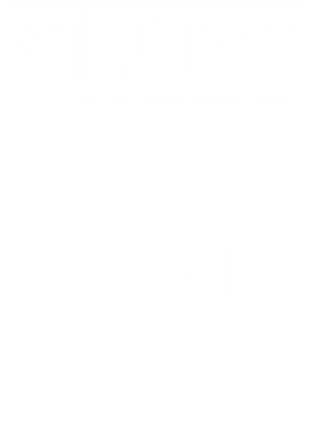 https://s3.us-west-1.wasabisys.com/ecart-content/jokershirts.com/overlays/221/713/22171303.png img