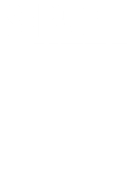 https://s3.us-west-1.wasabisys.com/ecart-content/jokershirts.com/overlays/221/713/22171307.png img