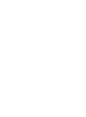 https://s3.us-west-1.wasabisys.com/ecart-content/jokershirts.com/overlays/221/713/22171311.png img