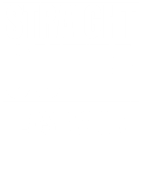 https://s3.us-west-1.wasabisys.com/ecart-content/jokershirts.com/overlays/221/713/22171327.png img