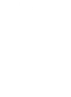 https://s3.us-west-1.wasabisys.com/ecart-content/jokershirts.com/overlays/221/713/22171344.png img