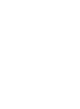 https://s3.us-west-1.wasabisys.com/ecart-content/jokershirts.com/overlays/221/713/22171360.png img