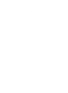 https://s3.us-west-1.wasabisys.com/ecart-content/jokershirts.com/overlays/221/713/22171368.png img