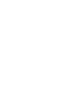 https://s3.us-west-1.wasabisys.com/ecart-content/jokershirts.com/overlays/221/713/22171391.png img