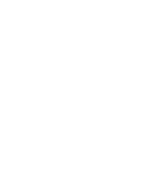 https://s3.us-west-1.wasabisys.com/ecart-content/jokershirts.com/overlays/221/714/22171411.png img