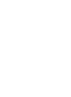 https://s3.us-west-1.wasabisys.com/ecart-content/jokershirts.com/overlays/221/714/22171423.png img