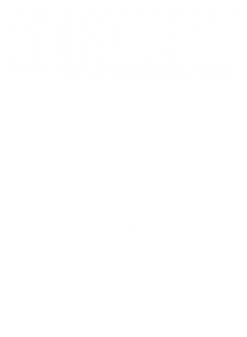 https://s3.us-west-1.wasabisys.com/ecart-content/jokershirts.com/overlays/221/714/22171428.png img