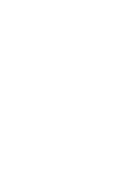 https://s3.us-west-1.wasabisys.com/ecart-content/jokershirts.com/overlays/221/714/22171440.png img