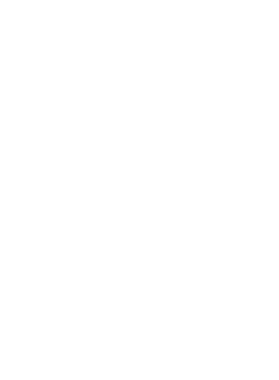 https://s3.us-west-1.wasabisys.com/ecart-content/jokershirts.com/overlays/221/714/22171454.png img
