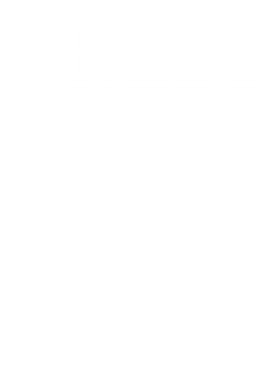 https://s3.us-west-1.wasabisys.com/ecart-content/jokershirts.com/overlays/221/714/22171470.png img