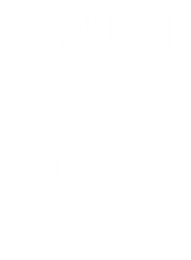 https://s3.us-west-1.wasabisys.com/ecart-content/jokershirts.com/overlays/221/714/22171474.png img