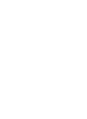 https://s3.us-west-1.wasabisys.com/ecart-content/jokershirts.com/overlays/221/714/22171485.png img