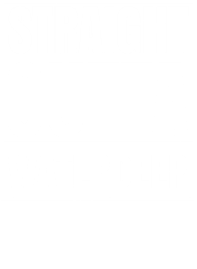 https://s3.us-west-1.wasabisys.com/ecart-content/jokershirts.com/overlays/221/714/22171489.png img