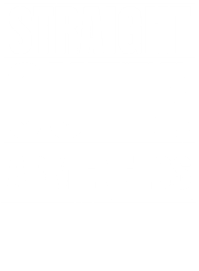 https://s3.us-west-1.wasabisys.com/ecart-content/jokershirts.com/overlays/221/715/22171528.png img
