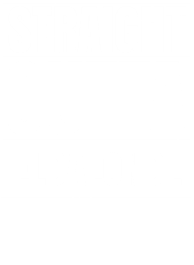 https://s3.us-west-1.wasabisys.com/ecart-content/jokershirts.com/overlays/221/715/22171544.png img