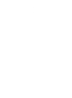 https://s3.us-west-1.wasabisys.com/ecart-content/jokershirts.com/overlays/221/715/22171573.png img
