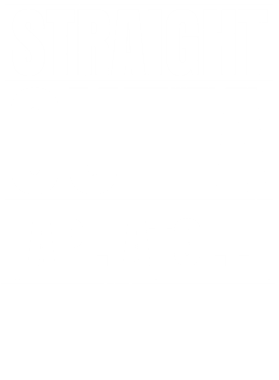 https://s3.us-west-1.wasabisys.com/ecart-content/jokershirts.com/overlays/221/715/22171577.png img