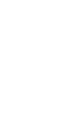 https://s3.us-west-1.wasabisys.com/ecart-content/jokershirts.com/overlays/221/715/22171585.png img