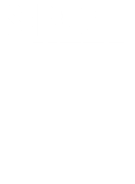 https://s3.us-west-1.wasabisys.com/ecart-content/jokershirts.com/overlays/221/715/22171589.png img