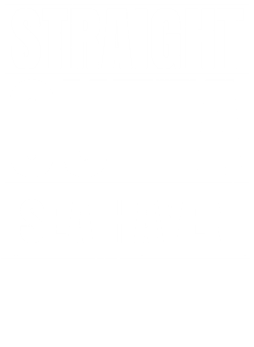 https://s3.us-west-1.wasabisys.com/ecart-content/jokershirts.com/overlays/221/716/22171615.png img