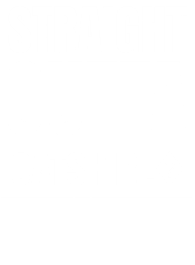 https://s3.us-west-1.wasabisys.com/ecart-content/jokershirts.com/overlays/221/716/22171633.png img