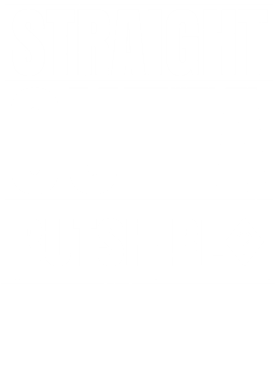 https://s3.us-west-1.wasabisys.com/ecart-content/jokershirts.com/overlays/221/716/22171641.png img