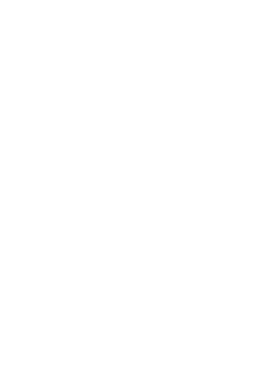 https://s3.us-west-1.wasabisys.com/ecart-content/jokershirts.com/overlays/221/716/22171650.png img