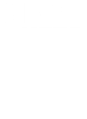 https://s3.us-west-1.wasabisys.com/ecart-content/jokershirts.com/overlays/221/716/22171662.png img