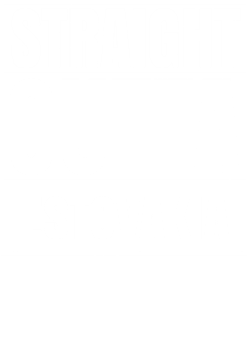https://s3.us-west-1.wasabisys.com/ecart-content/jokershirts.com/overlays/221/717/22171703.png img