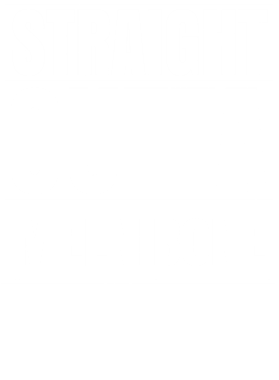 https://s3.us-west-1.wasabisys.com/ecart-content/jokershirts.com/overlays/221/717/22171733.png img
