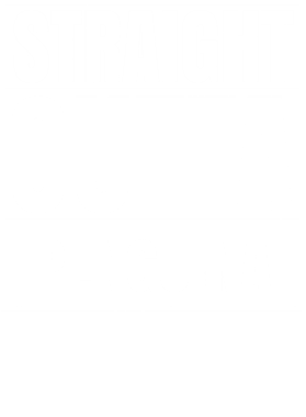 https://s3.us-west-1.wasabisys.com/ecart-content/jokershirts.com/overlays/221/717/22171738.png img