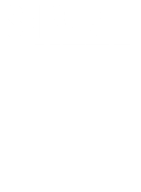 https://s3.us-west-1.wasabisys.com/ecart-content/jokershirts.com/overlays/221/717/22171741.png img