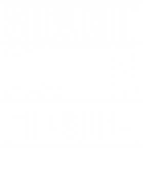 https://s3.us-west-1.wasabisys.com/ecart-content/jokershirts.com/overlays/221/717/22171754.png img