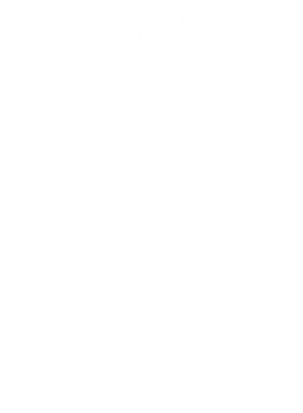 https://s3.us-west-1.wasabisys.com/ecart-content/jokershirts.com/overlays/221/717/22171758.png img
