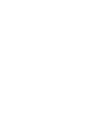 https://s3.us-west-1.wasabisys.com/ecart-content/jokershirts.com/overlays/221/717/22171773.png img