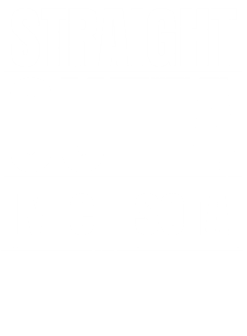 https://s3.us-west-1.wasabisys.com/ecart-content/jokershirts.com/overlays/221/717/22171786.png img