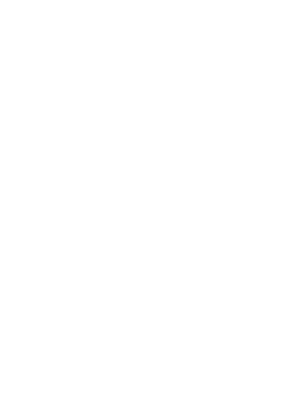 https://s3.us-west-1.wasabisys.com/ecart-content/jokershirts.com/overlays/221/717/22171790.png img