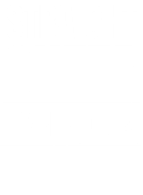 https://s3.us-west-1.wasabisys.com/ecart-content/jokershirts.com/overlays/221/718/22171806.png img