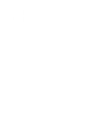 https://s3.us-west-1.wasabisys.com/ecart-content/jokershirts.com/overlays/221/718/22171815.png img