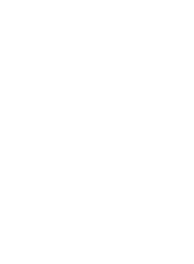https://s3.us-west-1.wasabisys.com/ecart-content/jokershirts.com/overlays/221/718/22171819.png img